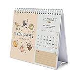 Grupo Erik B09CZ361WQ lato 4