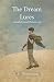 The Dream Lures: A Land of Good Dreams novel (The Land of Good Dreams)