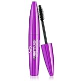 Golden Rose Infinity Lash Volume and Length Mascara