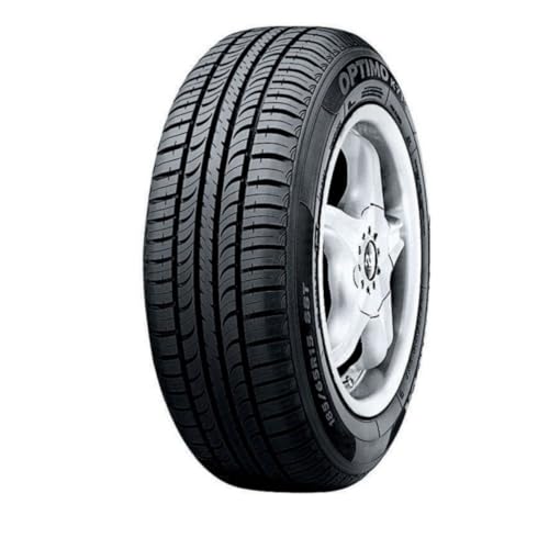 Llantas, Tires Hankook Llanta 155/70 R14 Hankook Optimo K715 77T Eo-Chevrolet Spark