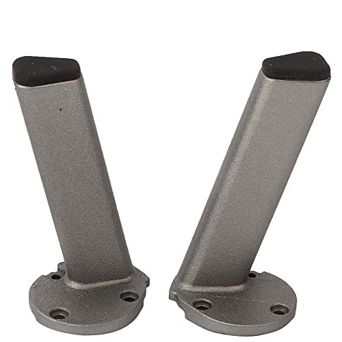 Recopilación y reviews de Rueda mavic crossmax que puedes comprar esta semana. 19 Imagen adicional