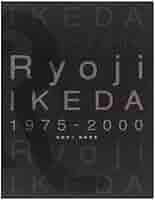 Ryoji IKEDA 1975‐2000―池田良二銅版画集 : Amazon.de: Bücher