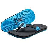 Combat Flip Flops