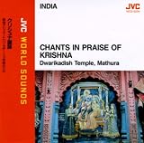 INDIA/�N���V���i櫉r