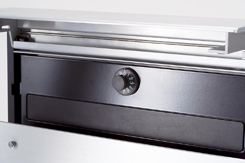 Amazon.co.jp: パナソニック FASUS FF フェイサスFF ラウンドタイプ