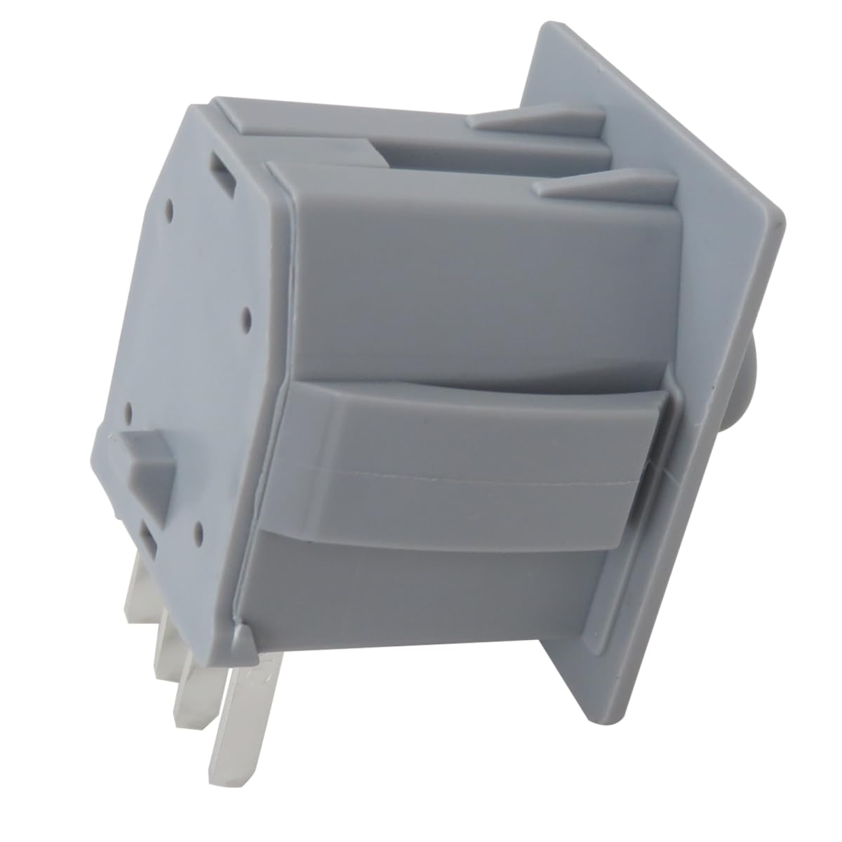 [2025 Upgraded] GY20073, 925-04040 Mower Seat Switch for John Deere L100, L105, L107, L108, L118, L120, L130, L111, L118, L120, L130, LA105, LA110, LA115, LA125, LA130, LA135, LA145, LA155 by Gxcdizx
