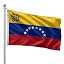 Venezuela