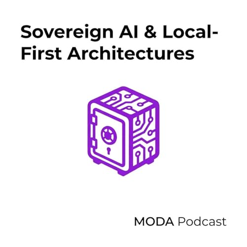 051 - Sovereign AI