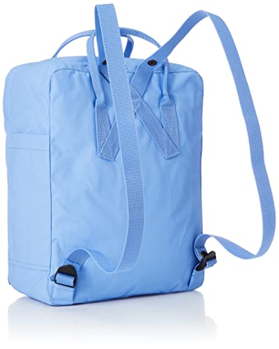 Image of Fjallraven Unisex Kanken Backpack
