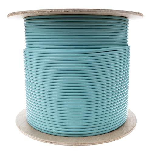 CableWholesale 's 2t@Co[ChAzzt@Co[P[uA}`[hA50 / 125Aom3A10MKrbgAANAACU[iAXv[1000