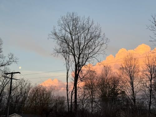 #38 - Redefine & Realize Your Q1 Goals