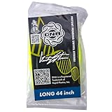 DNA YoYo Strings - Set of 3 - with The Swivel (Long)