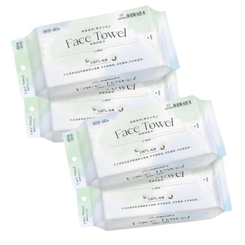 4Zbg Rbg100% NWO^I tFCV^I ĝă^I  CNƂ @p 60 tFCX^I tFCV^I @V[g RpNg  Lr΍ r΍ v ɋ  q N