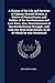 A History of the Life and Services of Captain Samuel Dewees, a Native of Pennsylvania, and Soldier of the Revolutionary and Last Wars. Also, ... Britain. In all of Which he was Patrioticall