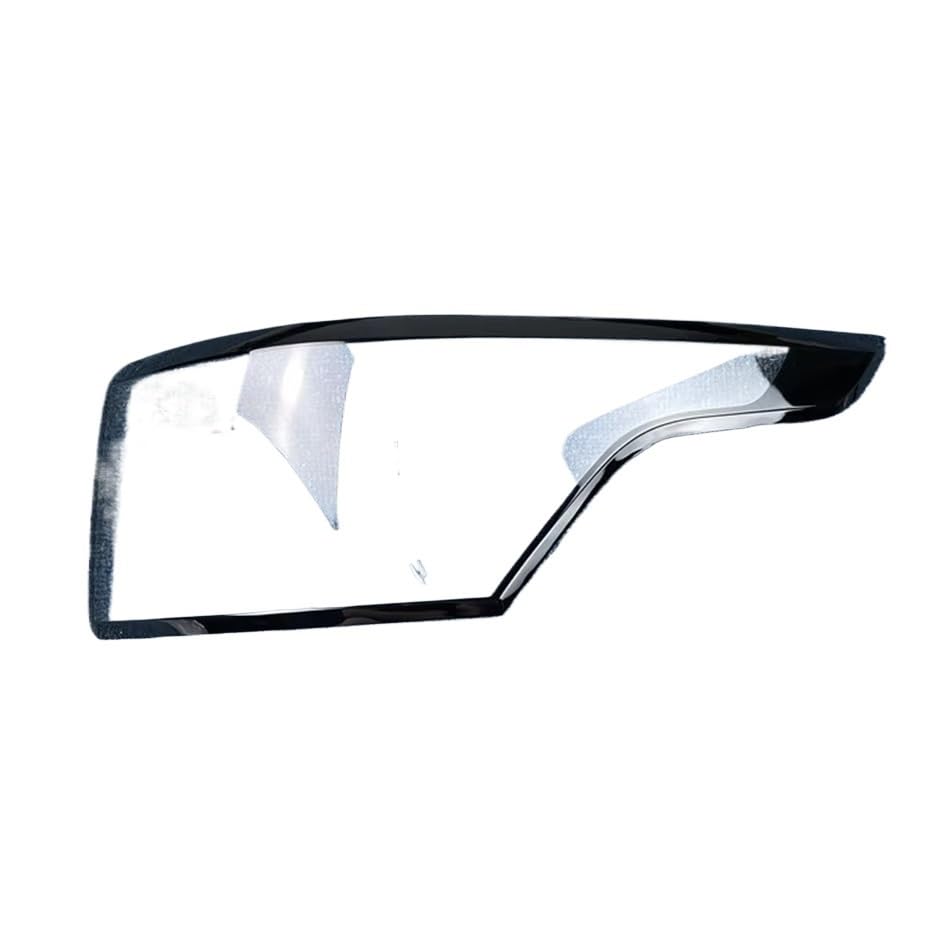 Feu arrière Range Rover Sport coque droite pour réparer phare cassé