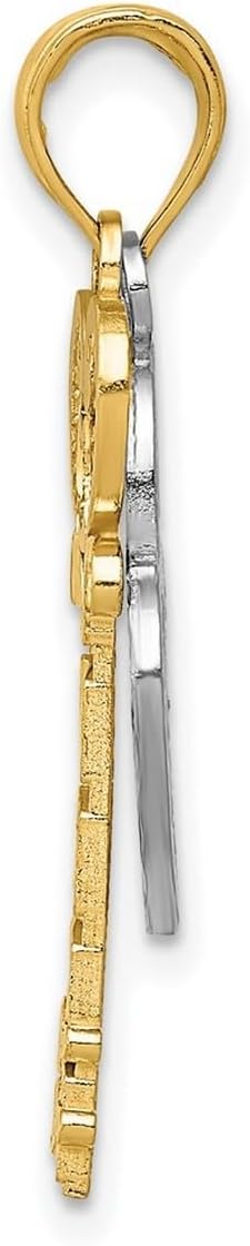 LOVE CHROME]K24GP スカルプカッサ ゴールド | KOBUNSHA SELECT SHOP | [LOVE CHROME]K24GP スカルプカッサ ゴールド