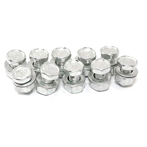 u[LP[u M[^NvbN XNGAXN[ {gbN[ ibgƃbV[t ]ԁAp[oCNA}EeoCÑuLCp