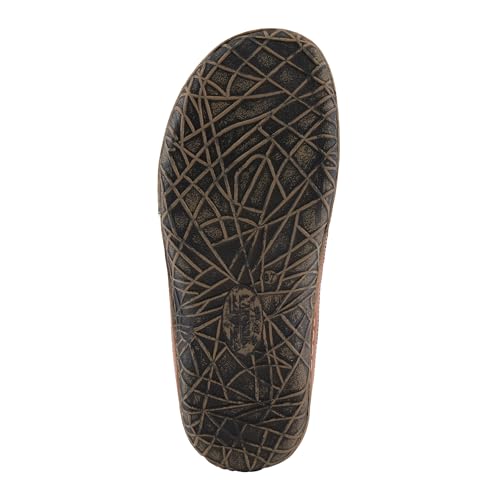 Image of L'Artiste by Spring Step Womens Libora-deliteMoccasin