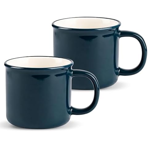 KooK Camping Mug Set Cover