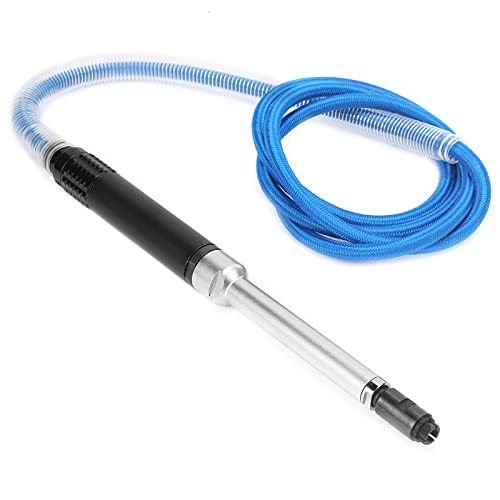 Air Grinder Pen, Air Polishing Machine Small in Size and Lig...