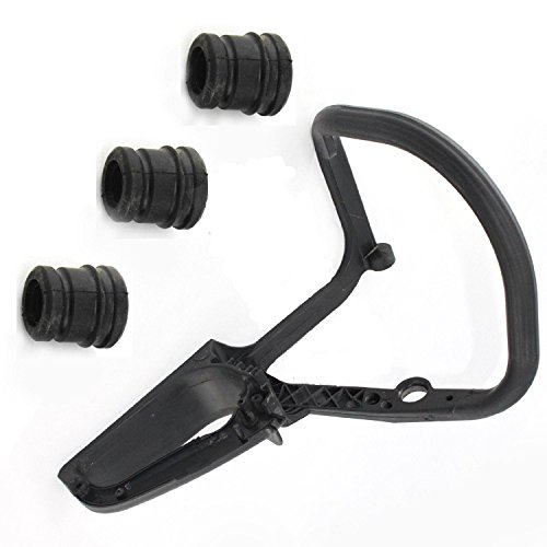 Hippotech Handlebar Rear Handle Bar Frame for STIHL MS017 MS018 MS170 MS180 Chainsaw