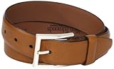 Allen Edmonds Men's Dearborn, Walnut, 34