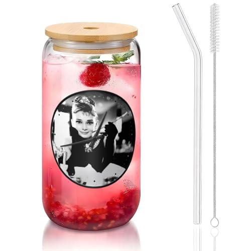 KXRbv I[h[Ewbvo[ ^u[ ؐ̂ӂt XebJ[ OXJbv R[q[Jbv ^u[OX WtƃXg[ e  ϔM Diy v[g 450ml