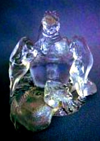 ゴジラオーナメント特撮大百科 【マタンゴ・ラドン雛・マグマなど】 混合6種 Amazon.co.jp: イワクラ ゴジラ オーナメント 特撮大百科 Ver.1.5 空の