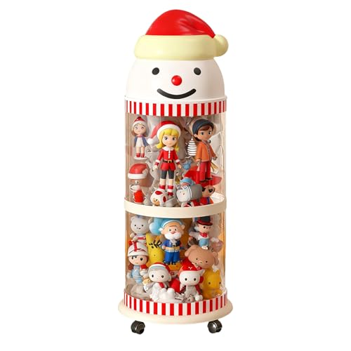 ʂ݃z_[AႾ܂̌`NAvbVfBXvC^[ - [I[KiCU[ ԗ֕t vC[AqAQAAfCPAZ^[ArO[p