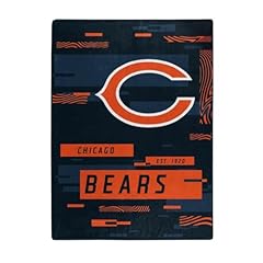 Chicago Bears