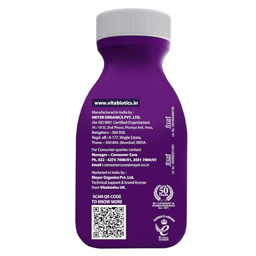 Image of Wellwoman Hairfollic Hair Nutritional Supplement for Women (2 Months Pack) | 25 Bio-Nutrients with Biotin, Selenium, Zinc, Marine Collagen & Tricologic Complex | Daily Multivitamin & Nutritional Supplement | Gluten Free | 60 Tablets | 1,045mg Per Tablet