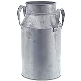 bodenvase ton keramik Dekorativ und vielseitig verwendbar. Für Blumen ein toller Blickfang, auch zur Aufbewahrung von vielen persönlichen Kostbarkeiten ideal