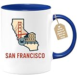 Profitez d'une livraison sécurisée avec ce mug humoristique, assurant que votre tasse arrive en parfait état, prête à être offerte lors d'un anniversaire, Noël ou toute autre occasion spéciale.