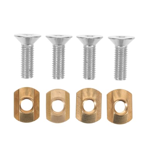 Holibanna z ibg ZplWt ~߃XChibg ϕH X|[cp Œ prT[t{[h nChtHC