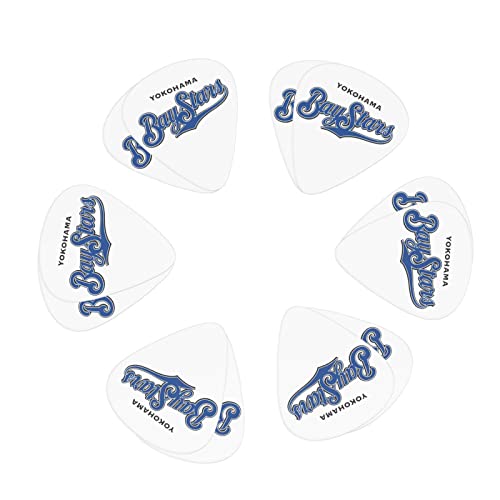 M^[sbN 12 3ނ̌ M^[sbNZbg sbNP[X [{bNXt AR[XeCNM^[ GLM^[ EN }h x[X oW[p Sҗp guitar picki0.46mm0.71mm&0.96mmj lDeN