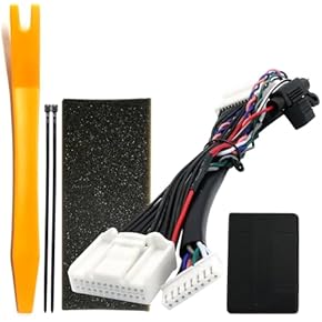 Amazon.co.jp: ソフトウェア - カーナビアクセサリ: 車＆バイク