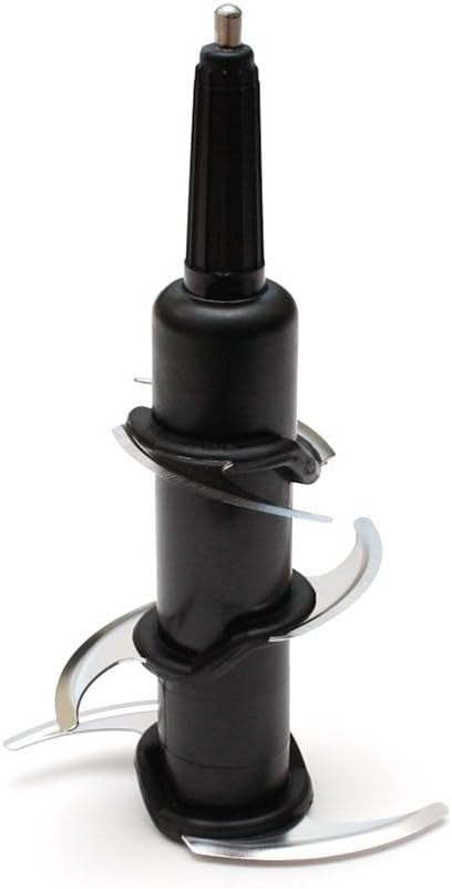 BLENDERS AND PARTS 6-Blade Blender