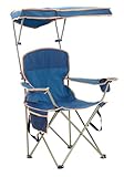 Quik Shade MAX Shade Chair