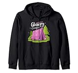 In-Tents Camping Apparel Co.