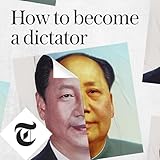 The Telegraph