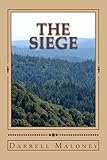 The Siege (Final Dawn)