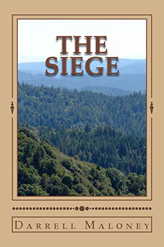 The Siege (Final Dawn)