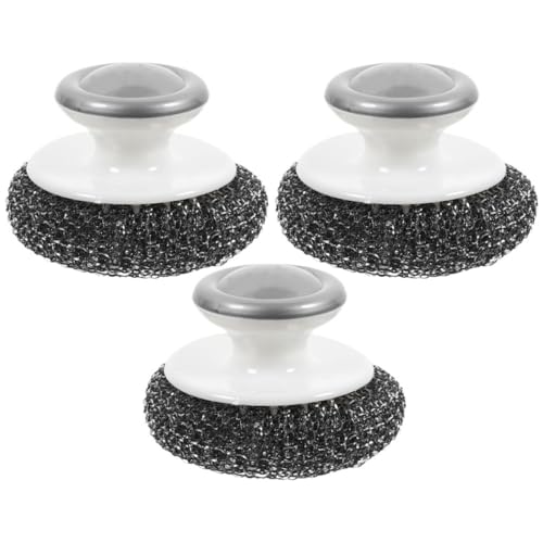 TIDTALEO 3 X`[C[nhtLb`uV ϋvƌyʐ݌vœ tCp̉ꗎƂ H N[j