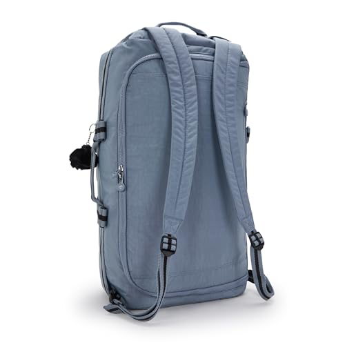 Kipling Women's Jonis M Duffle Bag2