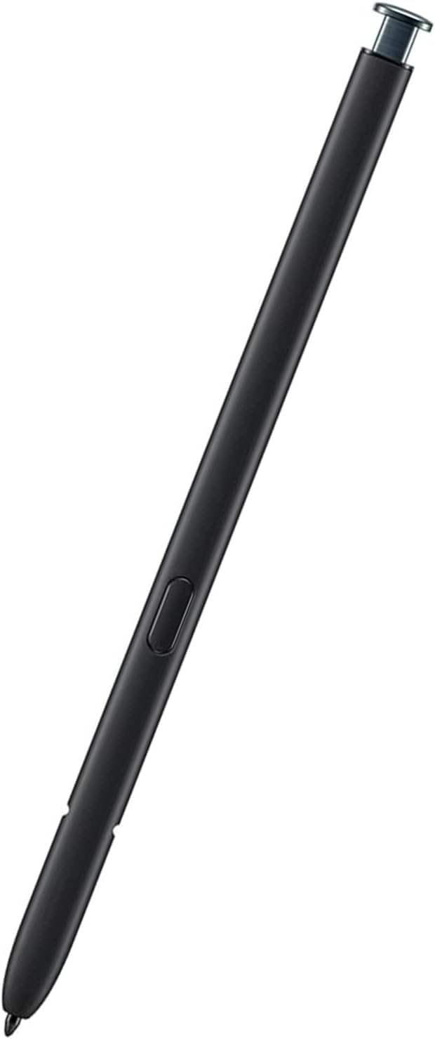 Stylus