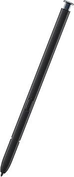 S23 Ultra S Pen Replacement for Samsung Galaxy S23 Ultra Stylus Pen, Green