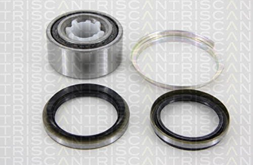 Roulements de roue Triscan 8530 13003 kit de réparation moyeu de roue de voiture