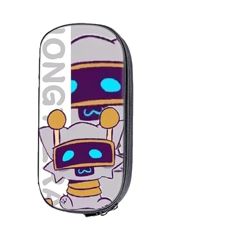 �X�v�����L�[ Sprunki �M�� �y���P�[�X ���[�o�b�O ���M�̃T�b�N ���w�� ���w�� ���Z�� ���j�Z�b�N�X �y�� �t�@�X�i�[�t�� ���[����[ ��e�� �l�C�M�t�g ���w�j���v���[���g �t�@�b�V���� One Size