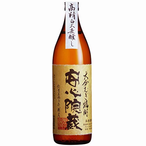  S@ (ނ) QT°^{ 900ML 1{