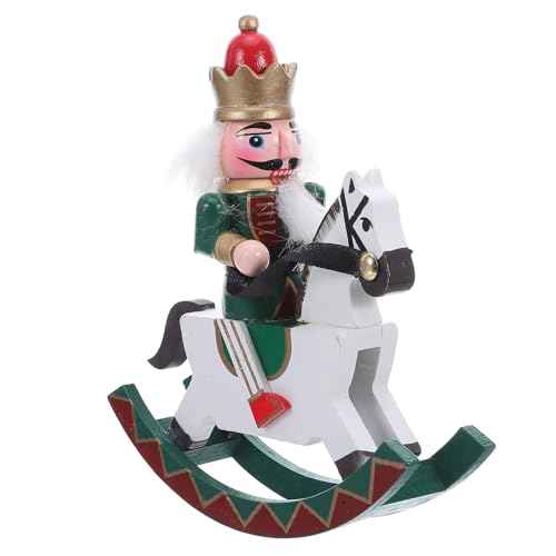 Zerodeko ؐ݊h[tBMAƗhؔn `INX}X㑕 zf[itgCpfXNgbvI[ig